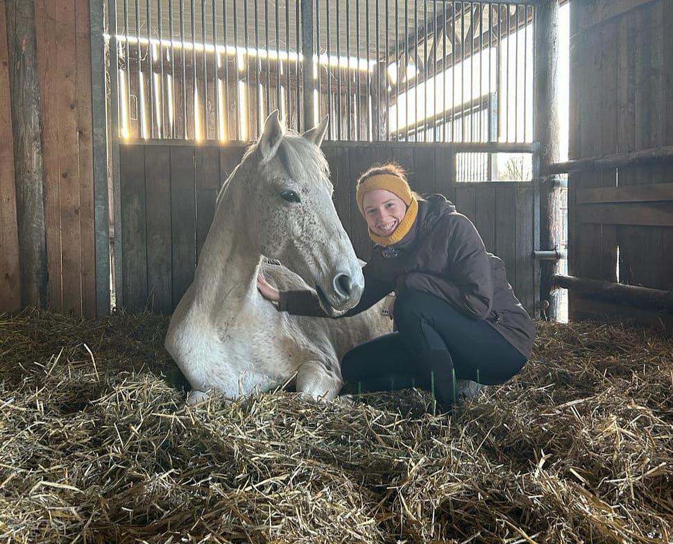 feelinghands-byemilie